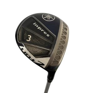 �������������@�t�c�{�Q�@�R�v