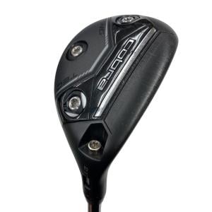 �j�h�m�f�@�s�d�b�@�t�s�h�k�h�s�x�i�Q�O�Q�R�j�@�t�S�i�Q�P°�j