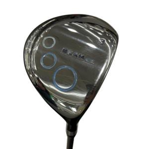 �a�d�`�l�@�b�k�i�Q�O�O�W�j�@�R�v�@���f�B�[�X