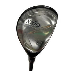 �w�w�h�n�i�Q�O�O�S�j�@�t�U�@���f�B�[�X