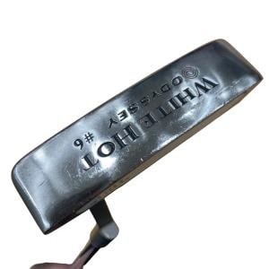 �v�g�h�s�d�@�g�n�s�@���U�@�R�S�C���`