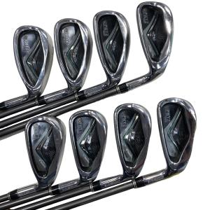 �s�n�t�q�r�s�`�f�d�@�o�g�x�y�@�W�r