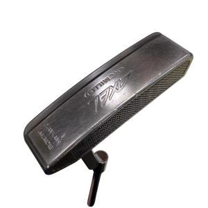 �`�w�d�k�@�b�m�b�@�l�h�k�k�d�c�@�a�k�`�c�d�i�Q�O�P�T�j�@�R�S�C���`