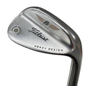 �u�n�j�d�x�@�r�o�h�m�@�l�h�k�k�d�c�@�r�l�S�@�c�A�[�N�����@�T�O°�^�O�W°