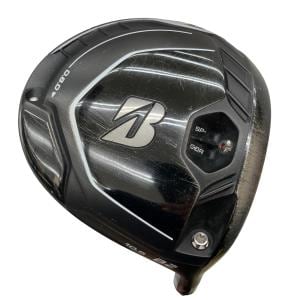 �a�q�h�c�f�d�r�s�n�m�d�@�a�Q�@�P�O�D�T°