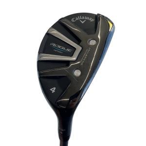 �q�n�f�t�d�@�r�s�`�q�@�t�S