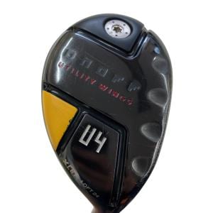 �n�m�n�e�e�@�t�s�h�k�h�s�x�@�v�h�m�f�r�i�Q�O�Q�Q�j�@�j�t�q�n�@�t�S