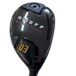 �n�m�n�e�e�@�t�s�h�k�h�s�x�@�v�h�m�f�r�i�Q�O�Q�S�j�@�j�t�q�n�@�t�R