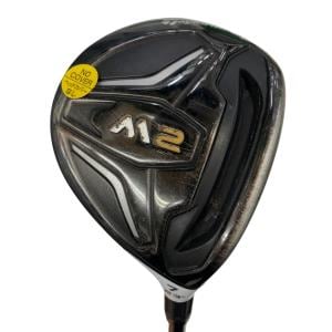 �l�Q�@�V�v