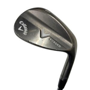 �e�n�q�f�d�c�@�v�d�c�f�d�@�_�[�N�N�������b�L�i�Q�O�P�P�j�@�T�O°�^�P�O°