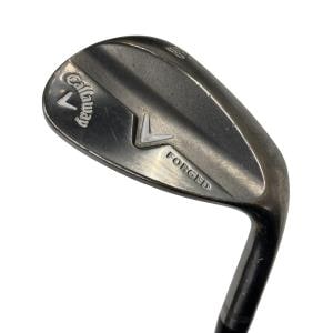 �e�n�q�f�d�c�@�v�d�c�f�d�@�_�[�N�N�������b�L�i�Q�O�P�P�j�@�T�W°�^�O�X°