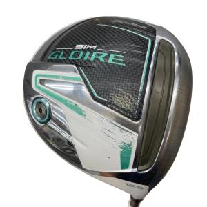 �r�h�l�@�f�k�n�h�q�d�@�P�Q�D�T°�@���f�B�[�X