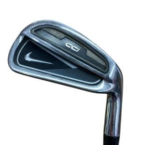 �m�h�j�d�@�b�b���@���S