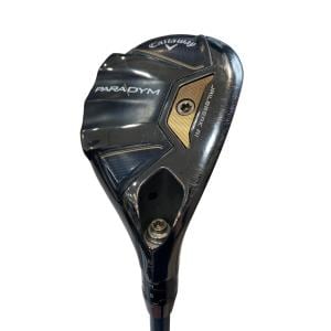 �o�`�q�`�c�x�l�@�Q�P°