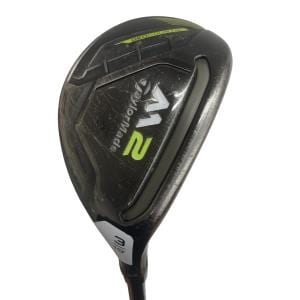 �l�Q�i�Q�O�P�V�j�@�t�R�@�t�r�`