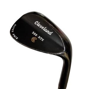 �b�����������������@�T�W�W�@�q�s�w�@�u���b�N�p�[���@�T�Q°�^�P�O°