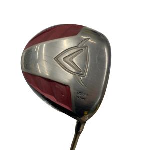 �c�h�`�a�k�n�@�n�����������@�s�n�t�q�@�@�X�D�T°