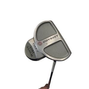 �v�g�h�s�d�@�g�n�s�@�Q�@�a�`�k�k�@�R�S�C���`