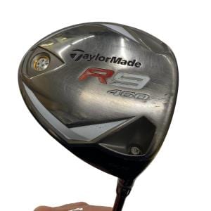 �q�X�@�S�U�O�@�@�X�D�T°�@�t�r�`