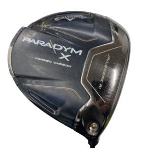 �o�`�q�`�c�x�l�@�w�@�P�O�D�T°