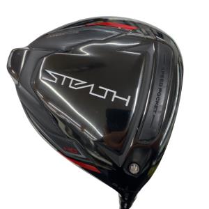 �r�s�d�`�k�s�g�@�g�c�@�@�X°