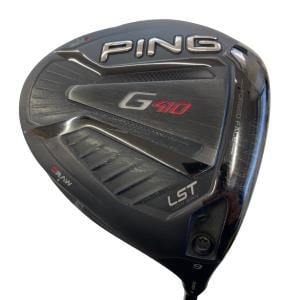 �f�S�P�O�@�k�r�s�@�@�X°