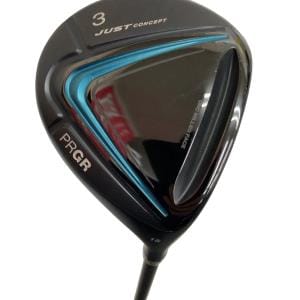 �q�r�@�w�i�Q�O�Q�S�j�@�R�v