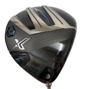 �w�w�h�n�i�Q�O�Q�S�j�@�������@�P�O�D�T°