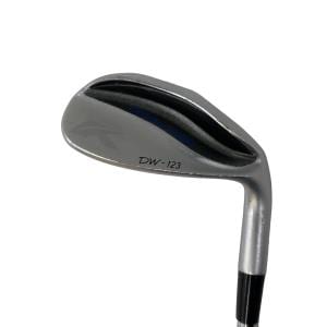 �c�������������@�v���������@�c�v�|�P�Q�R�@�V���o�[�@�S�U°