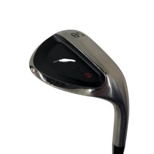 �c�i�|�T�@���C�g�u���b�N�@�T�W°