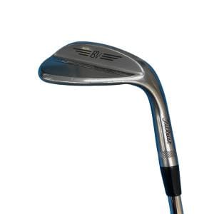 �u�n�j�d�x�@�r�o�h�m�@�l�h�k�k�d�c�@�r�l�P�O�@�c�A�[�N�����@�T�W°�^�P�O°�r