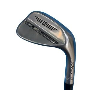 �u�n�j�d�x�@�r�o�h�m�@�l�h�k�k�d�c�@�r�l�P�O�@�c�A�[�N�����@�T�Q°�^�P�Q°�e