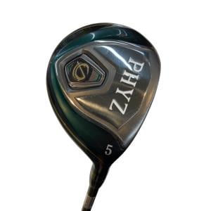 �o�g�x�y�i�Q�O�P�X�j�@�T�v