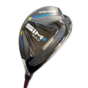 �r�h�l�Q�@�l�`�w�@�t�R