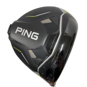 �f�S�R�O�@�l�`�w�@�P�O�j�@�@�X°