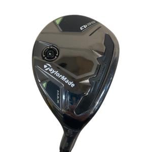 �p���R�T�@�l�`�w�@�t�T