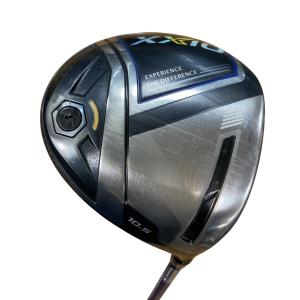 �w�w�h�n�i�Q�O�Q�O�j�@�P�O�D�T°