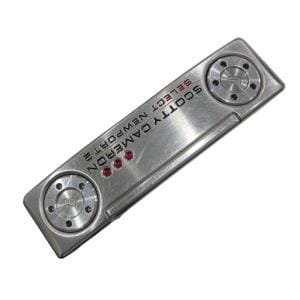 �r�b�n�s�s�x�@�b�`�l�d�q�n�m�@�������������@�m�d�v�o�n�q�s�@�Q�@�R�S�C���`