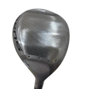 �r�t�q�d�@�c�c�@�l�h�@�t�U