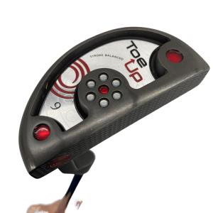 �s�����@�t���@���X�@�R�S�C���`