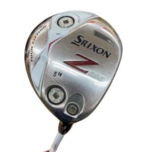 �r�q�h�w�n�m�@�y�T�Q�T�@�T�v