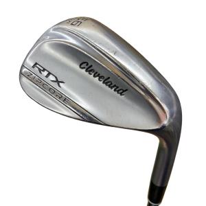 �b�����������������@�q�s�w�@�y�h�o�b�n�q�d�@�c�A�[�T�e���@�T�U°�^�O�U°�@�k�n�v