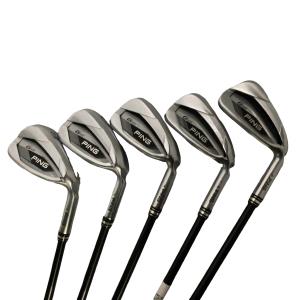 �f�S�Q�T�@�@�U�r�i�A�[�R�X�t���j