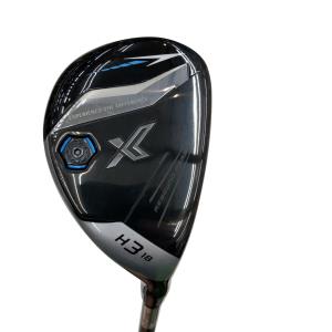 �w�w�h�n�i�Q�O�Q�S�j�@�������@�g�R