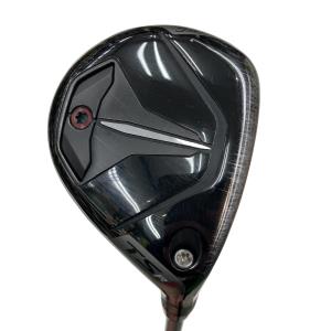 �s�r�q�P�@�Q�O°