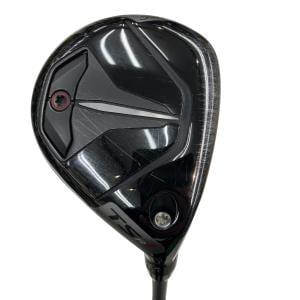 �s�r�q�P�@�Q�R°