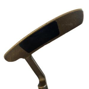 �c�t�`�k�@�e�n�q�b�d�@�U�U�O