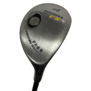 �y�n�n�l�@�R�Q�O�b�w�@�t�S�i�Q�R°�j