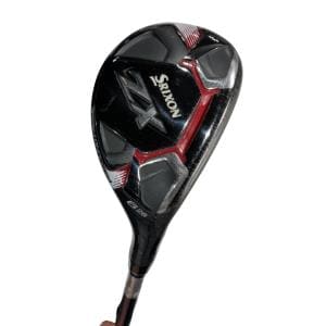 �r�q�h�w�n�m�@�y�w�@�g�@�t�U