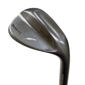 �q�l�|�P�P�@�j�b�P���N�������b�L�@�T�W°�^�O�W°